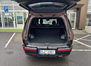 Hyundai Santa Fe 15
