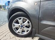 Ford Tourneo Connect 45