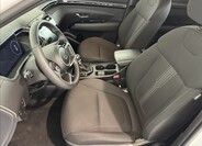 Hyundai Tucson 7