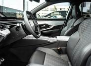 Peugeot 3008 11