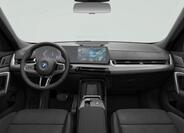 BMW iX1 3