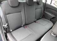 Dacia Logan 26
