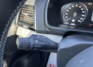 Volvo XC90 44