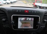 Iveco Daily 12