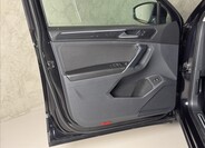 Volkswagen Tiguan 25