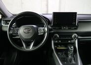 Toyota RAV4 15