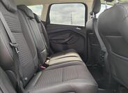 Ford Kuga 13