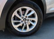 Hyundai Tucson 24