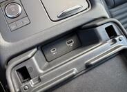 Land Rover Discovery 69