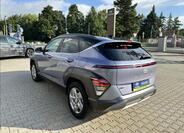 Hyundai Kona 28