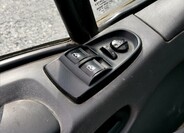 Iveco Daily 10