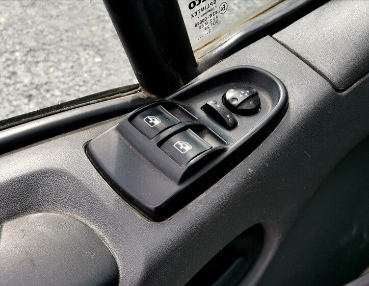 Iveco Daily 10