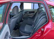 Renault Thalia 13