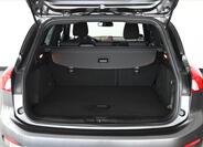 Ford Focus 6
