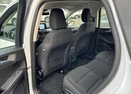 Ford Kuga 16