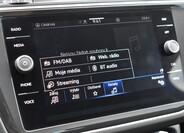 Volkswagen Tiguan 34