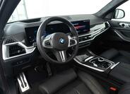 BMW X5 11