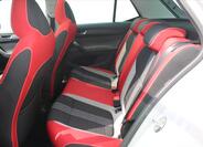 Škoda Fabia 12