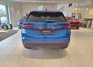Škoda Kodiaq 6