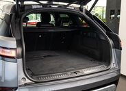 Land Rover Range Rover Velar 17