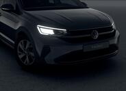 Volkswagen Taigo 6