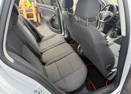 Volkswagen Golf 13