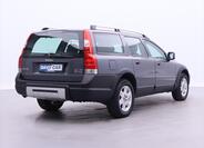 Volvo XC70 7