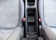 Volkswagen ID.3 40