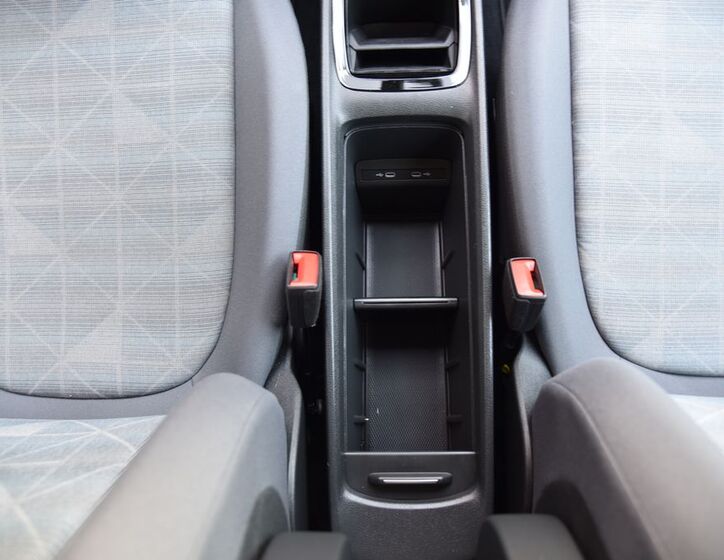 Volkswagen ID.3 40