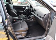 Škoda Karoq 12
