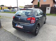 Citroën C3 6