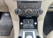 Land Rover Discovery 28