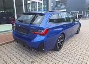 BMW Řada 3 3