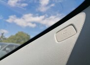 Volvo V60 28