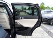BMW X6 22
