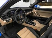 Porsche Ostatní 16