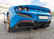 Ferrari F8 13