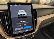 Volvo XC60 9