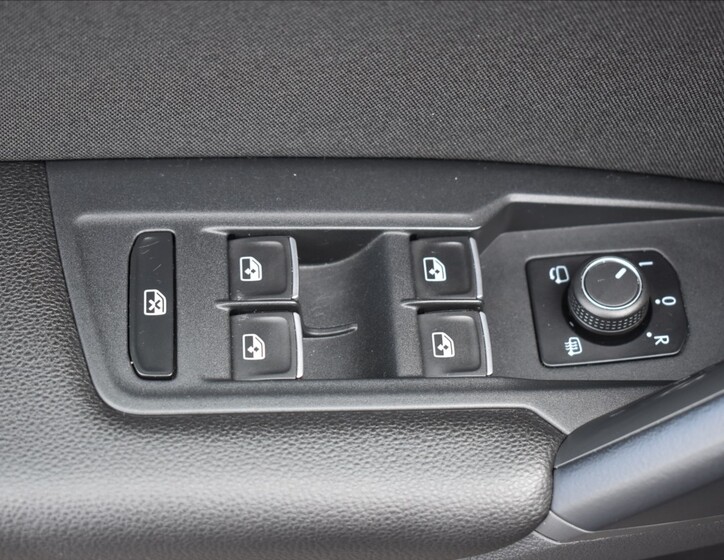 Volkswagen Tiguan 24