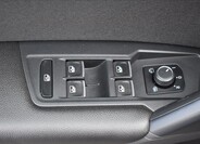Volkswagen Tiguan 24