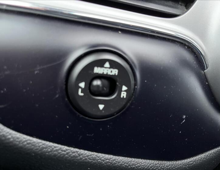 KIA Ceed 29