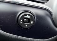 KIA Ceed 29