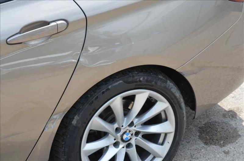 BMW Ostatní