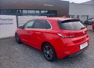 Hyundai i30 6
