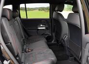Mercedes-Benz GLB 15