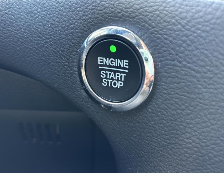 Ford S-MAX 28