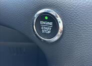 Ford S-MAX 28