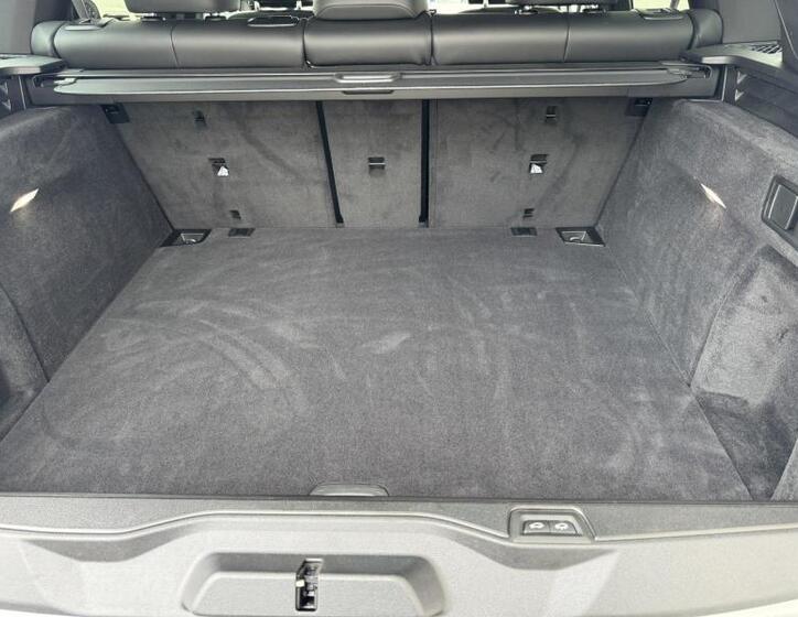BMW X5 18