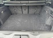 BMW X5 18