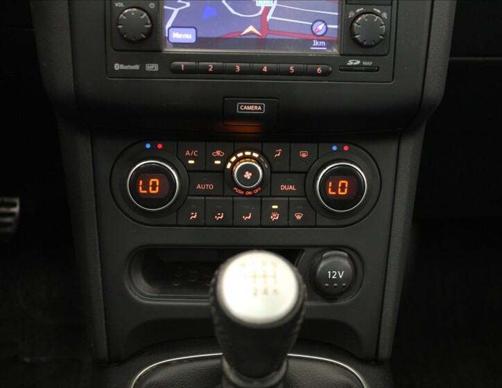 Nissan Qashqai 15